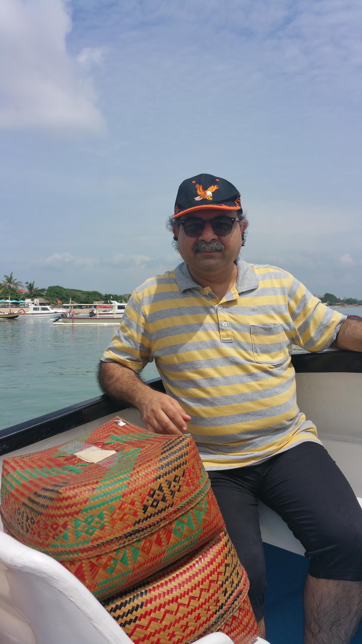 20160210 105157 (2016 04 06 14 22 02 UTC)